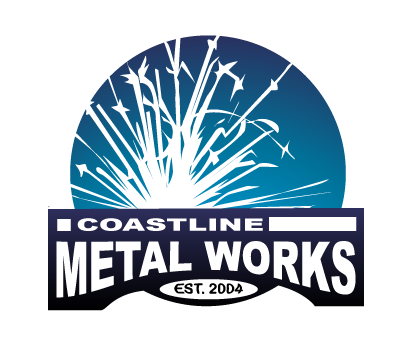 Coastline Metal Works
